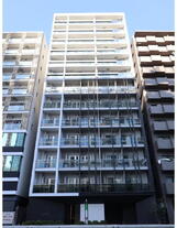 ピアース南麻布