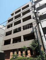 サンテミリオン大手町北