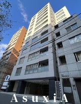 ディームス大手町ノース