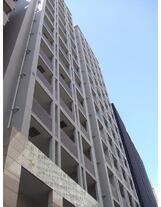 ガリシアヒルズ六本木