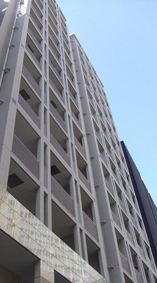 ガリシアヒルズ六本木