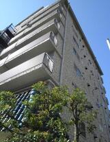 秀和麻布永坂レジデンス