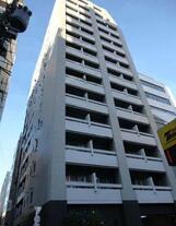 プライムアーバン日本橋茅場町