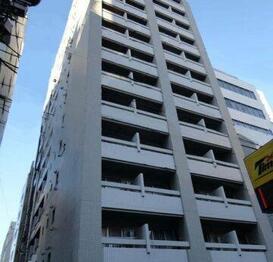 プライムアーバン日本橋茅場町