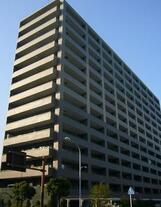 ベイサイドステージ東京