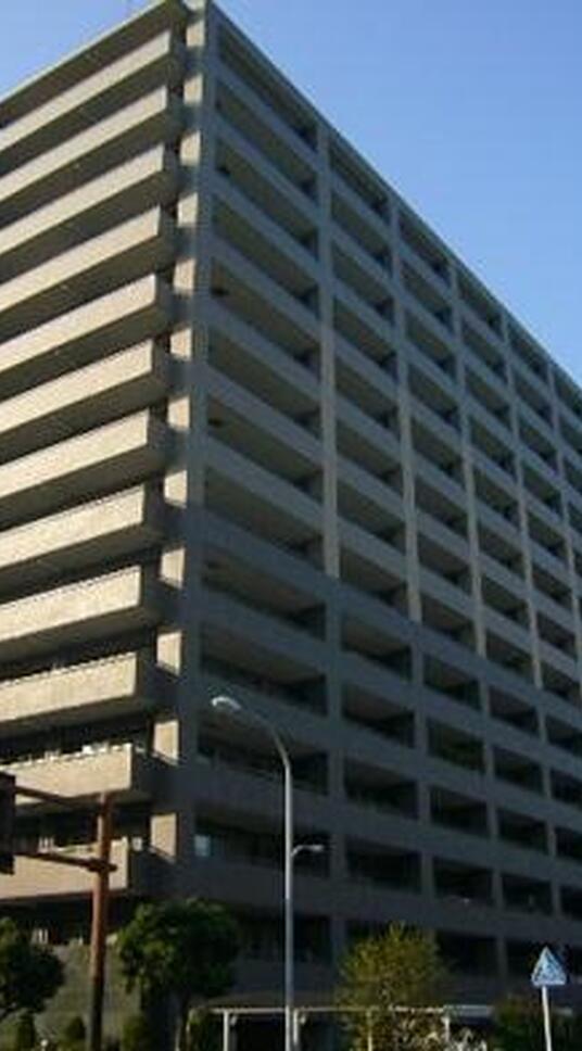 ベイサイドステージ東京