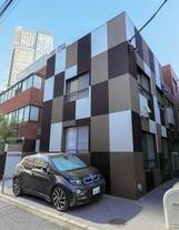 六本木プレイス