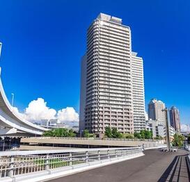 シーリアお台場一番街