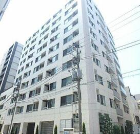 プレミスト日本橋浜町リデアル