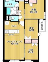 リビオレゾン人形町