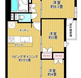 リビオレゾン人形町