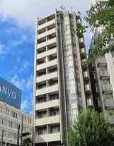 ベルファース市ヶ谷