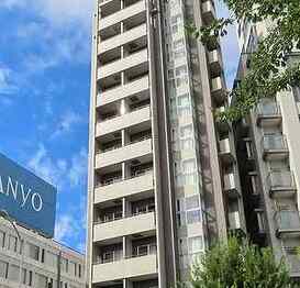 ベルファース市ヶ谷