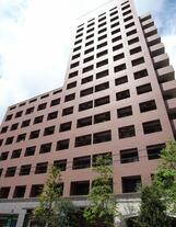 パレステュディオ神楽坂CityTower