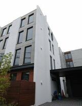 アレーロ西早稲田