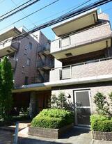 サンフォレスト