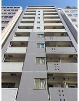 オーキッドプレイス