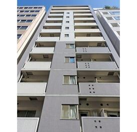 オーキッドプレイス