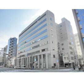 竹橋ヒルズ