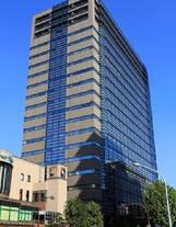 日本橋浜町Fタワー