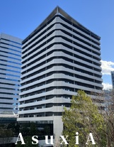 東京ポートシティ竹芝レジデンスタワー