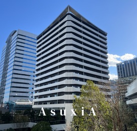 東京ポートシティ竹芝レジデンスタワー