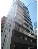 プレール・ドゥーク秋葉原Ⅲ