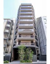 ジオイド三番町