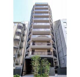 ジオイド三番町