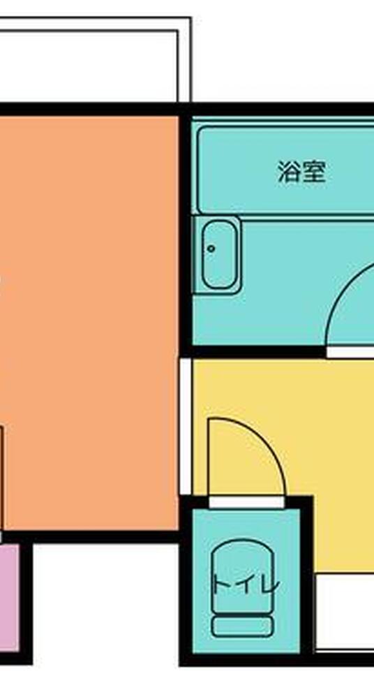 勝どき第三関根ビル