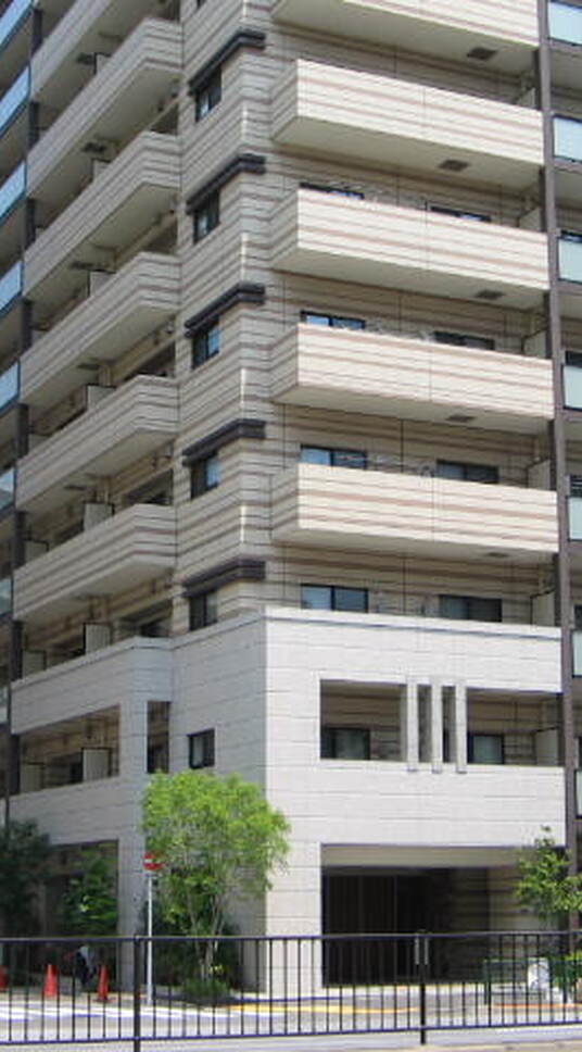 アデニウム東日本橋
