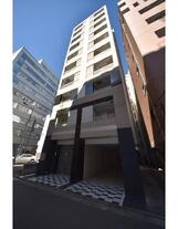 KDXレジデンス日本橋人形町