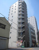 パティオ秋葉原