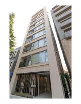 プラチナビュー白金台