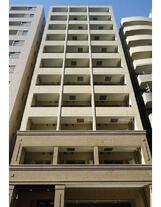 パークウッドレジデンス日本橋