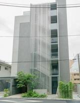 The Verlux Takanawa