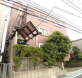 コトー高輪